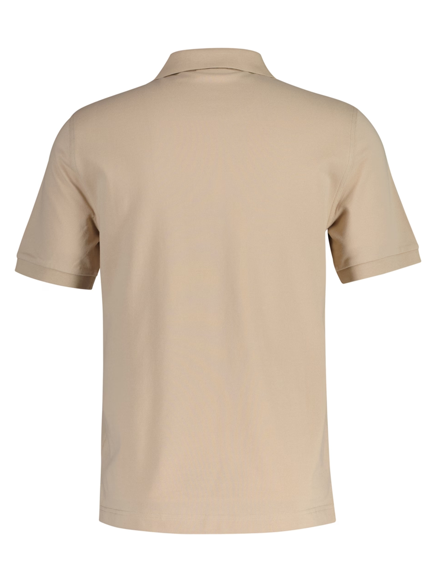 Gant Regular Polo t-shirt